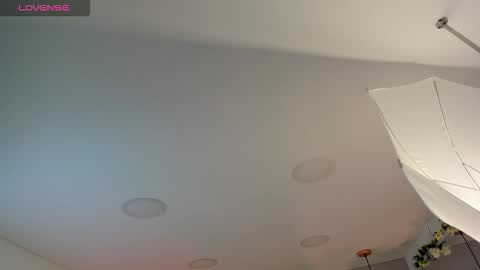 Snapshot of ashley_blake_ chatting on October 29, 3:20 am Ashley online show from October 29, 3:20 am