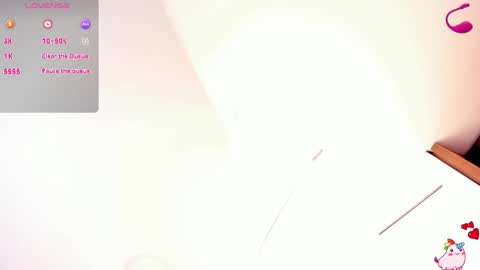 Snapshot of ashley_blake_ chatting on November 18, 3:45 am Ashley online show from November 18, 3:45 am