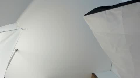 Snapshot of ashley_blake_ chatting on November 24, 3:06 am Ashley online show from November 24, 3:06 am