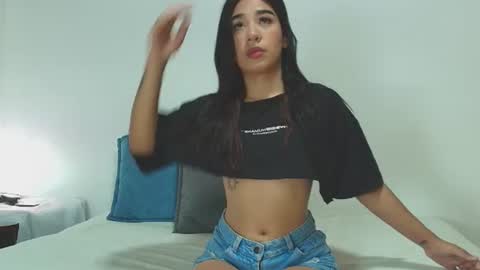 Ashley Blazze  online show from June 26, 11:36 am