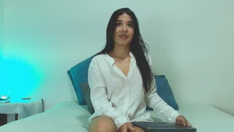 Ashley Blazze  online show from June 29, 11:43 am
