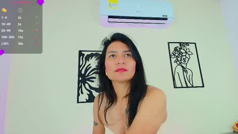 Ashley online show from December 4, 2:59 pm