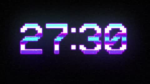 ASHLEY online show from February 11, 12:21 pm