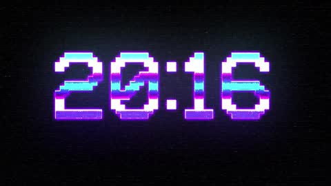 ASHLEY online show from February 14, 12:35 pm