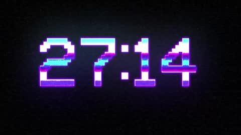 ASHLEY online show from February 18, 12:34 pm