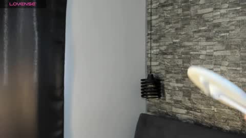 ASHLEY online show from February 20, 1:00 pm