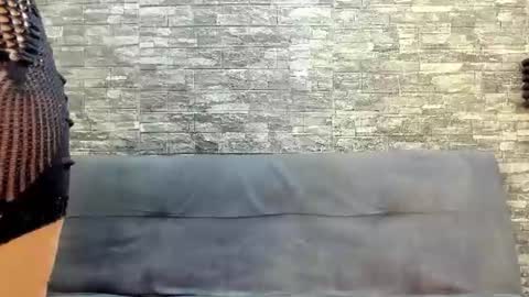ASHLEY online show from July 29, 11:52 am