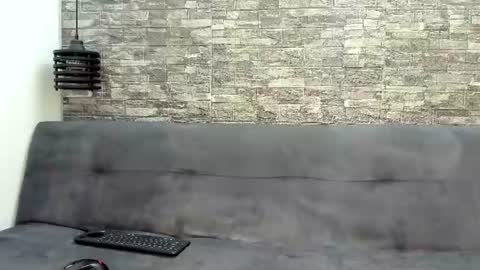 ASHLEY online show from August 4, 11:57 am