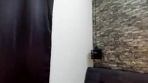 ASHLEY online show from August 7, 11:34 am