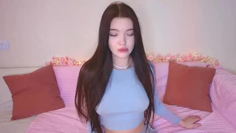 Ashley online show from May 1, 5:56 am