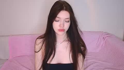 Ashley online show from July 2, 3:34 am