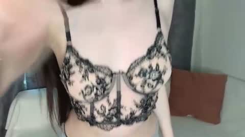 Ashley online show from July 22, 5:54 am