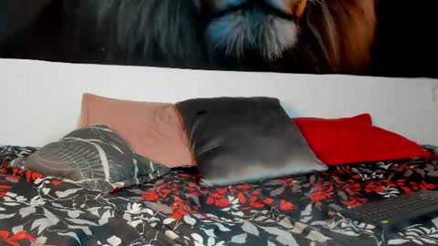 ashley_girl_queen online show from June 24, 3:00 pm