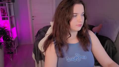 Snapshot of ashley_glen chatting on October 9, 7:50 am   online show from October 9, 7:50 am