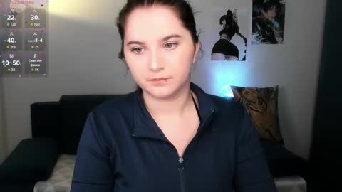   online show from March 14, 4:56 pm