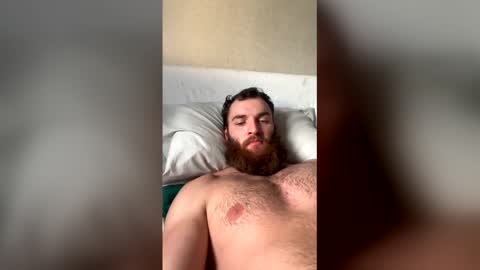 Snapshot of ashley_hawk chatting on February 2, 9:52 am Ashley Hawk online show from February 2, 9:52 am