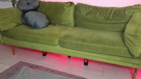 ashley_is_heree online show from November 3, 7:42 am