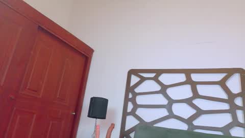 ashley_jonee online show from January 8, 1:02 pm