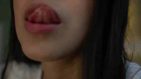 Jessie 40off soy jessie1 online show from February 4, 12:33 pm