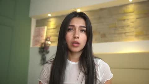 Jessie 40off soy jessie1 online show from February 8, 3:42 pm