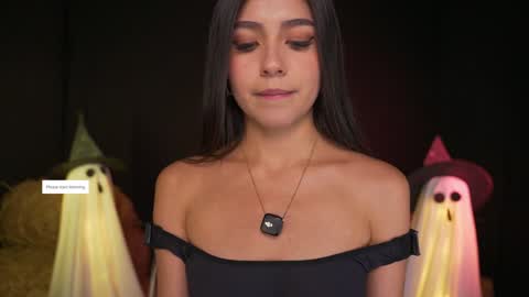 Jessie 40off soy jessie1 online show from October 16, 10:11 pm