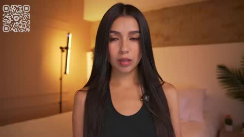 Snapshot of ashley_jones9 chatting on May 19, 1:06 pm Jessie 40off soy jessie1 online show from May 19, 1:06 pm