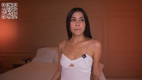 Jessie 40off soy jessie1 online show from July 25, 2:36 pm