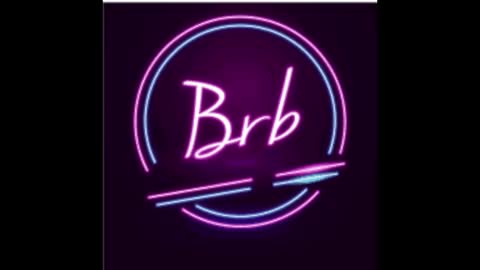 ashley_js online show from December 27, 5:26 pm