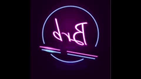 ashley_js online show from January 11, 4:14 pm