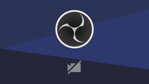 ashley_js online show from May 31, 6:09 pm
