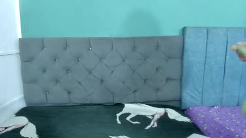 ashley online show from March 28, 11:43 am