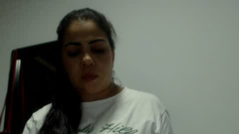ashley online show from August 2, 3:27 am