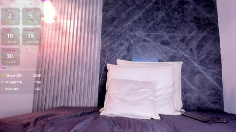 ashley_miller26 online show from January 14, 2:19 am