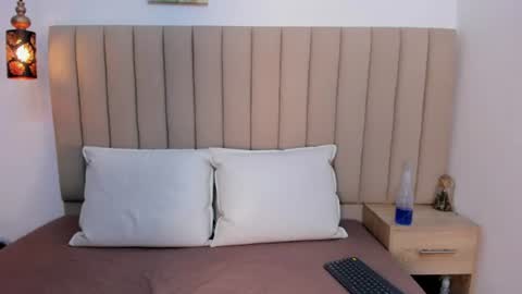 ashley_miller26 online show from June 13, 11:19 am