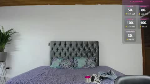 Snapshot of ashley_morgan_18 chatting on February 8, 5:08 am ashley online show from February 8, 5:08 am