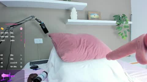 Snapshot of ashley_nicoll chatting on November 2, 1:35 pm Ashley online show from November 2, 1:35 pm