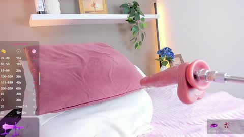 Snapshot of ashley_nicoll chatting on May 16, 8:29 pm Ashley online show from May 16, 8:29 pm
