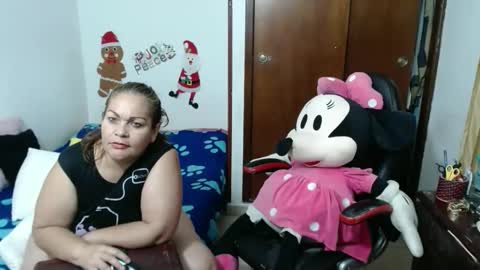 Snapshot of ashley_pink11 chatting on November 25, 12:10 am ashley pink11 online show from November 25, 12:10 am