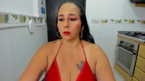  Ashley online show from November 25, 4:23 am