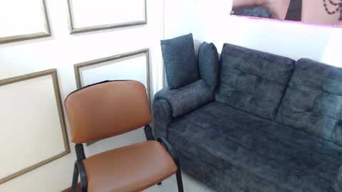  Ashley online show from November 28, 1:30 am