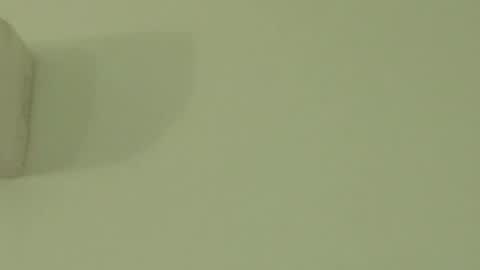 Snapshot of ashley_puppet chatting on October 26, 8:15 pm ashley_puppet online show from October 26, 8:15 pm