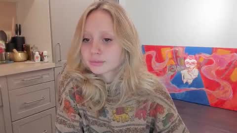 Snapshot of ashley_qtiee chatting on March 22, 4:54 pm Follow me for free hot content online show from March 22, 4:54 pm
