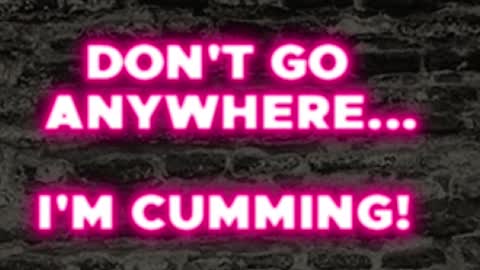 Snapshot of ashley_said chatting on September 29, 2:38 am Ashley said online show from September 29, 2:38 am