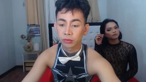 Snapshot of ashley_slutty chatting on December 12, 4:04 am ashley online show from December 12, 4:04 am