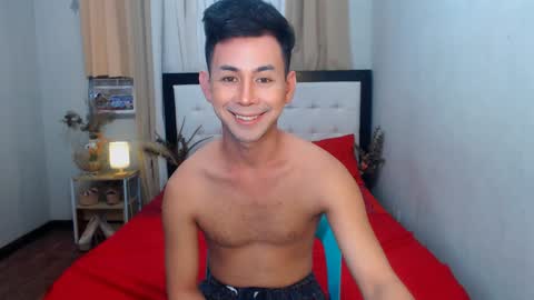 Snapshot of ashley_slutty chatting on December 16, 1:31 am ashley online show from December 16, 1:31 am