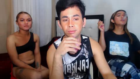 Snapshot of ashley_slutty chatting on February 5, 7:39 am ashley online show from February 5, 7:39 am