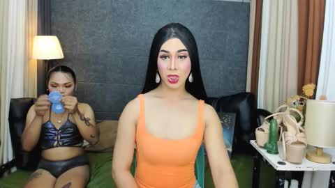 Snapshot of ashley_slutty chatting on September 21, 4:52 pm ashley online show from September 21, 4:52 pm