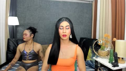 Snapshot of ashley_slutty chatting on September 24, 5:27 pm ashley online show from September 24, 5:27 pm