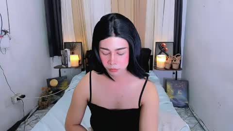 ashley online show from June 6, 4:55 pm