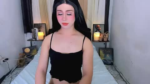 ashley online show from June 7, 10:52 am